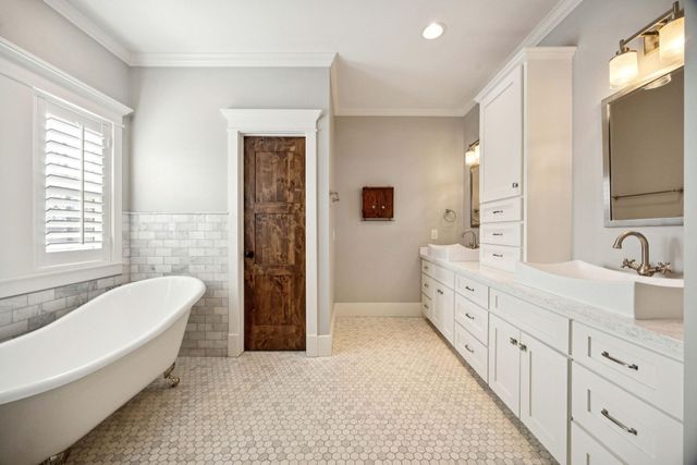 611 Cordell Street, Houston, TX 77009