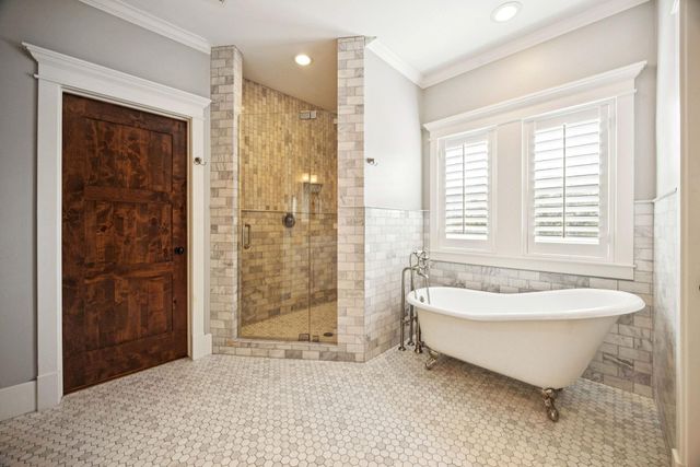 611 Cordell Street, Houston, TX 77009