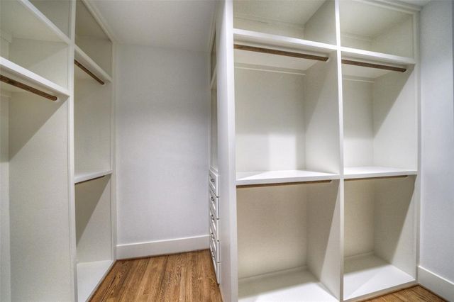 611 Cordell Street, Houston, TX 77009