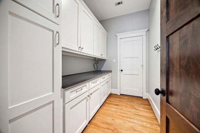 611 Cordell Street, Houston, TX 77009