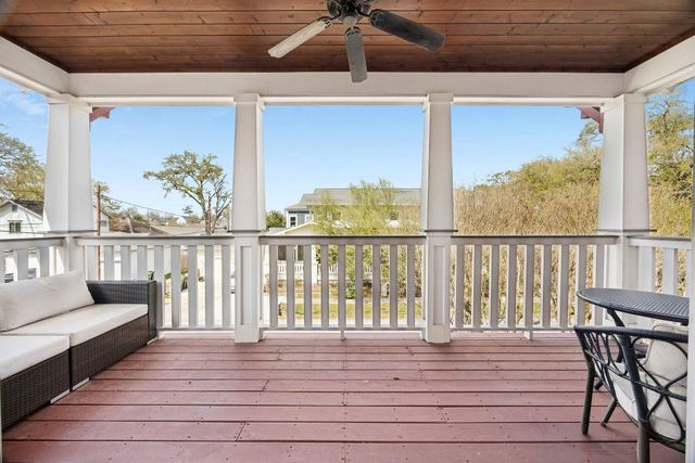 611 Cordell Street, Houston, TX 77009