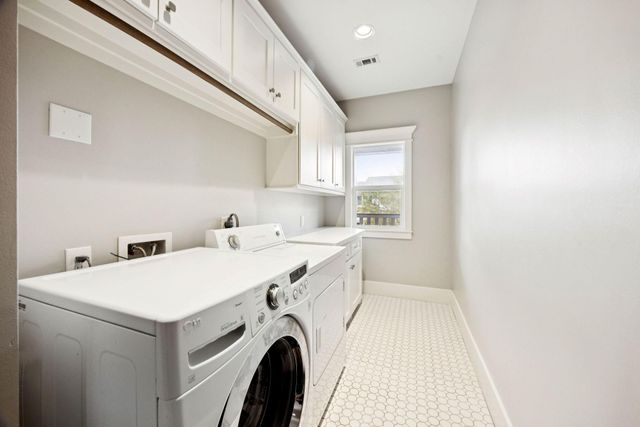611 Cordell Street, Houston, TX 77009