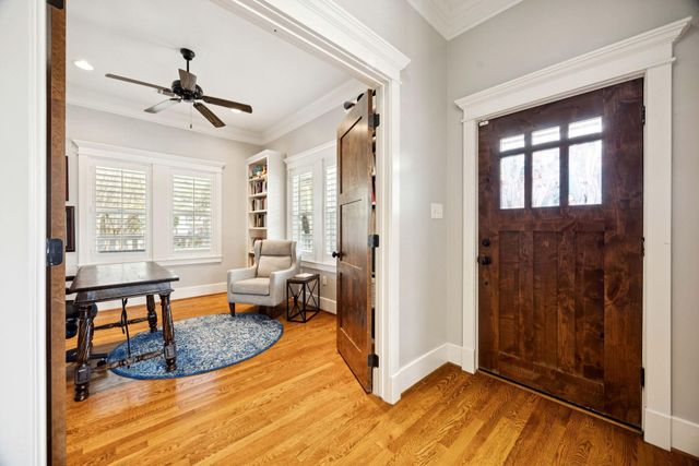 611 Cordell Street, Houston, TX 77009