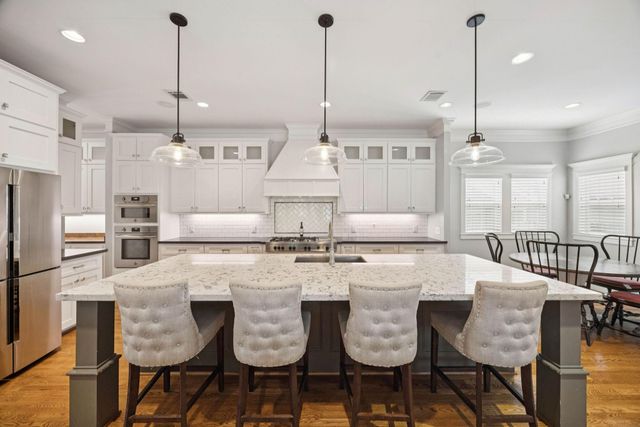611 Cordell Street, Houston, TX 77009