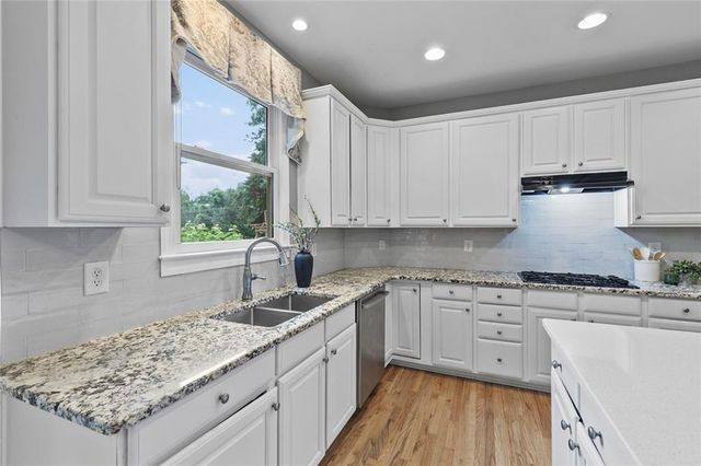 3707 Treybyrne Crossing, Dacula, GA 30019