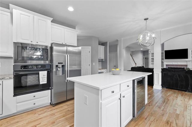 3707 Treybyrne Crossing, Dacula, GA 30019