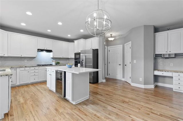 3707 Treybyrne Crossing, Dacula, GA 30019