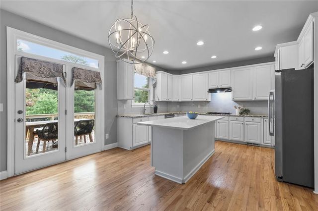3707 Treybyrne Crossing, Dacula, GA 30019