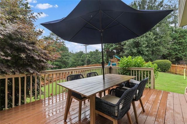 3707 Treybyrne Crossing, Dacula, GA 30019