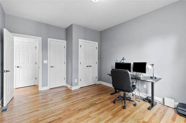 3707 Treybyrne Crossing, Dacula, GA 30019
