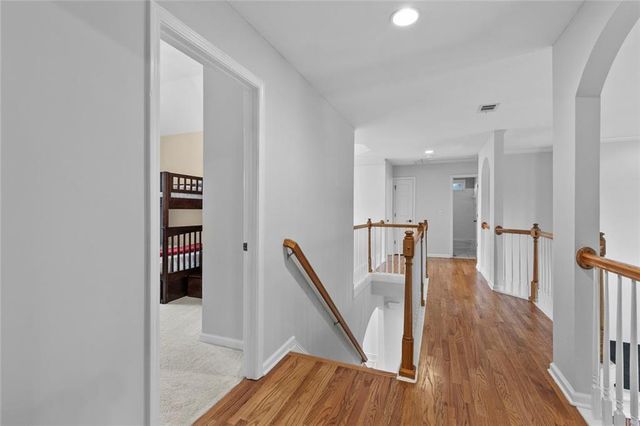 3707 Treybyrne Crossing, Dacula, GA 30019