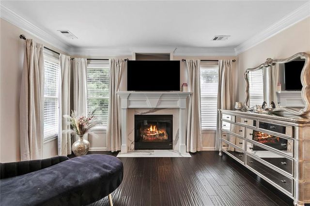 3707 Treybyrne Crossing, Dacula, GA 30019
