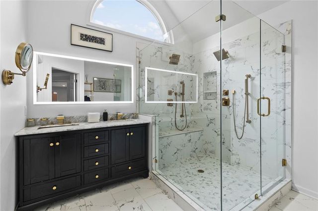 3707 Treybyrne Crossing, Dacula, GA 30019