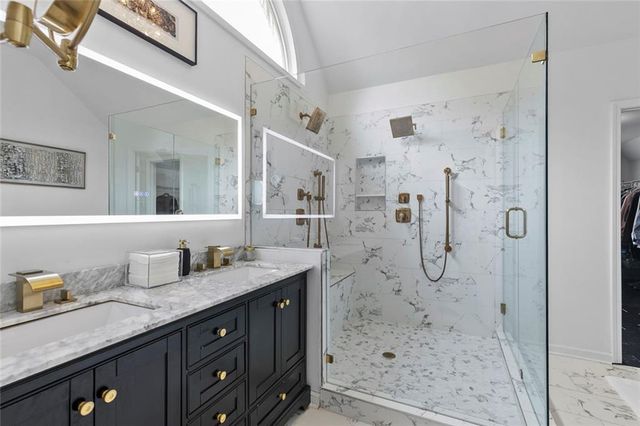 3707 Treybyrne Crossing, Dacula, GA 30019