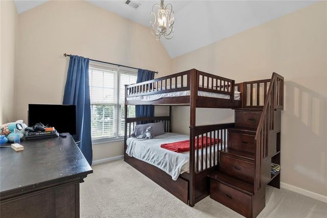 3707 Treybyrne Crossing, Dacula, GA 30019