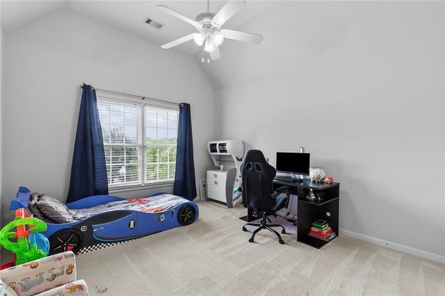 3707 Treybyrne Crossing, Dacula, GA 30019