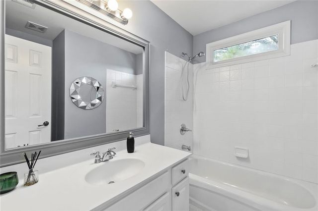3707 Treybyrne Crossing, Dacula, GA 30019