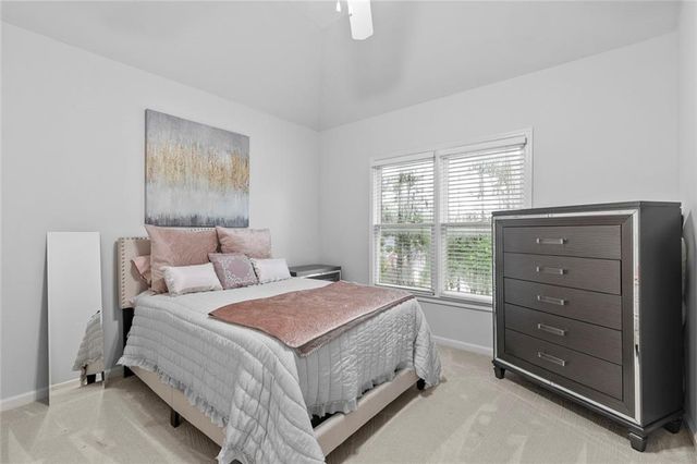 3707 Treybyrne Crossing, Dacula, GA 30019