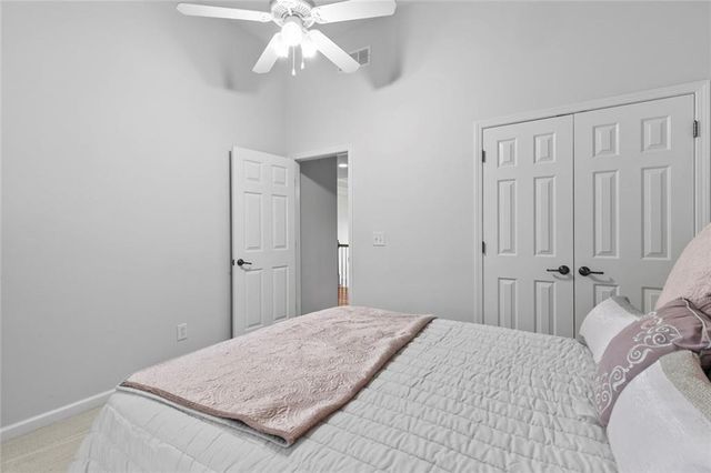 3707 Treybyrne Crossing, Dacula, GA 30019
