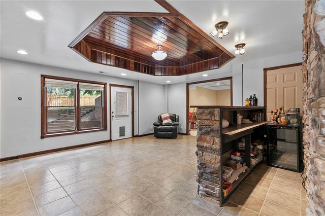 3707 Treybyrne Crossing, Dacula, GA 30019