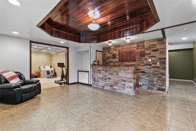 3707 Treybyrne Crossing, Dacula, GA 30019
