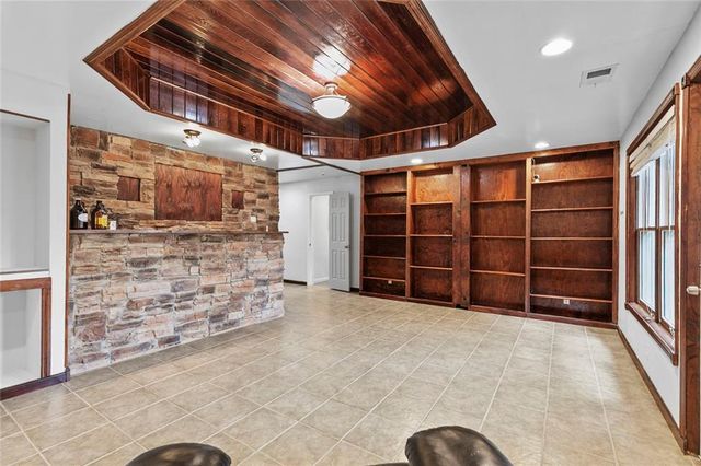 3707 Treybyrne Crossing, Dacula, GA 30019