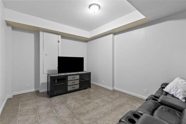 3707 Treybyrne Crossing, Dacula, GA 30019