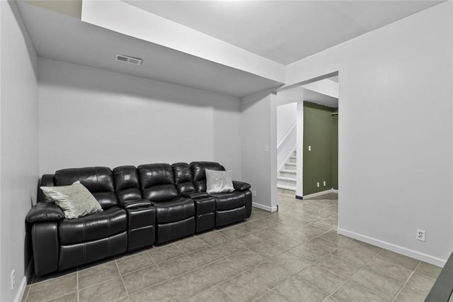 3707 Treybyrne Crossing, Dacula, GA 30019