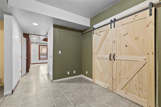 3707 Treybyrne Crossing, Dacula, GA 30019