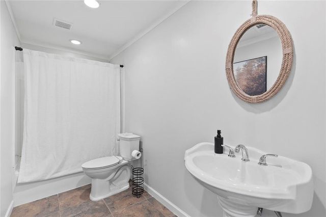 3707 Treybyrne Crossing, Dacula, GA 30019
