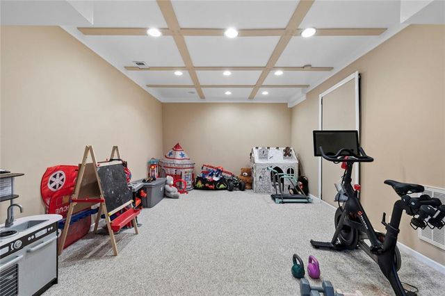 3707 Treybyrne Crossing, Dacula, GA 30019