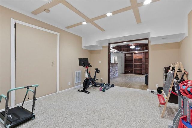 3707 Treybyrne Crossing, Dacula, GA 30019