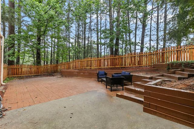 3707 Treybyrne Crossing, Dacula, GA 30019