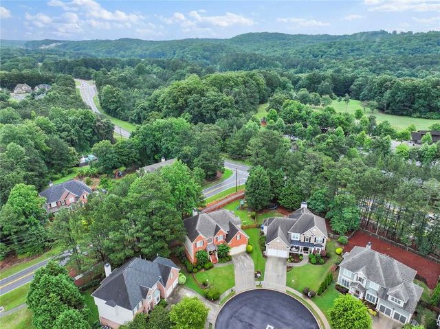 3707 Treybyrne Crossing, Dacula, GA 30019