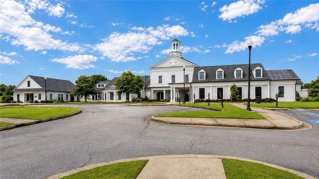 3707 Treybyrne Crossing, Dacula, GA 30019