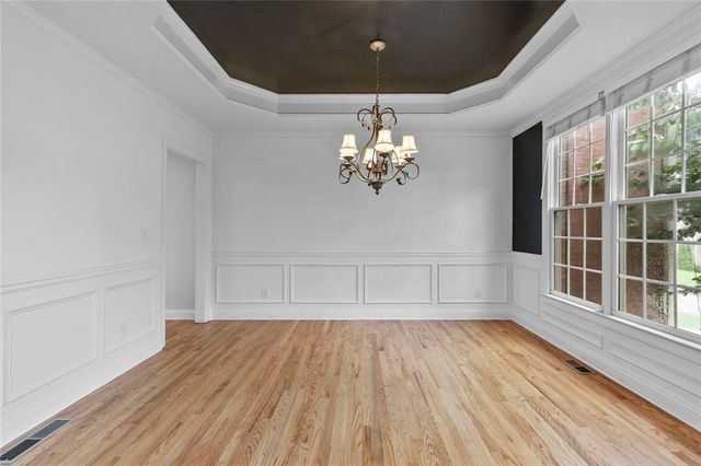 3707 Treybyrne Crossing, Dacula, GA 30019