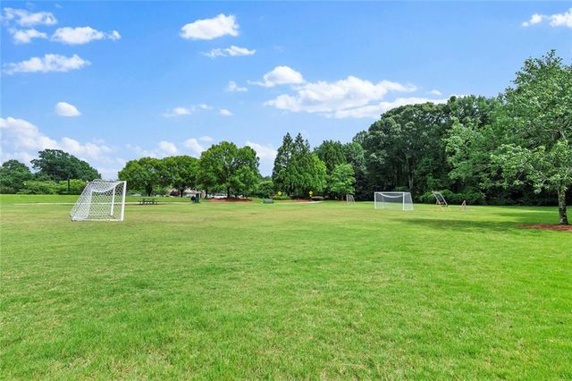 3707 Treybyrne Crossing, Dacula, GA 30019