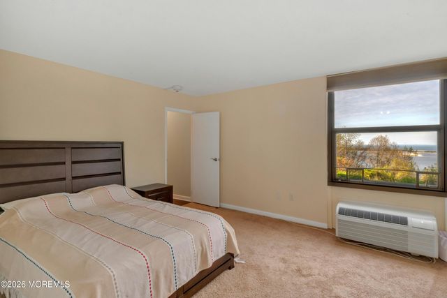 1 Scenic Drive 209, Highlands, NJ 07732