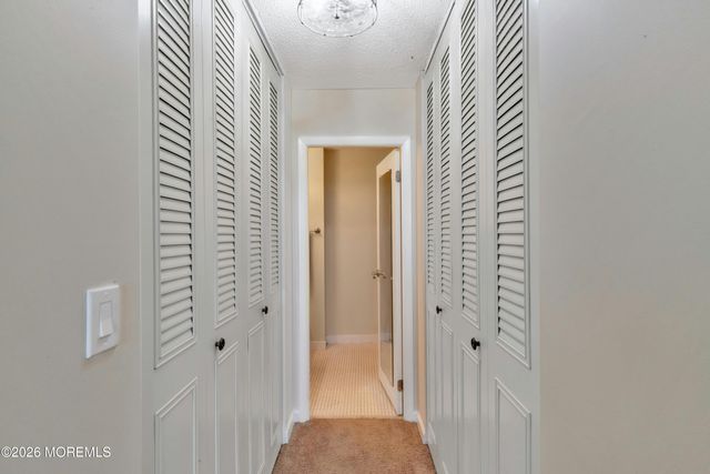 1 Scenic Drive 209, Highlands, NJ 07732