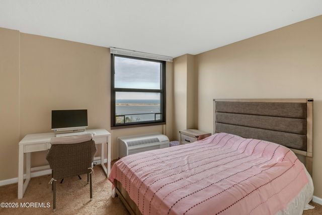 1 Scenic Drive 209, Highlands, NJ 07732