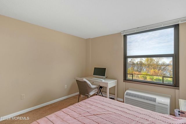 1 Scenic Drive 209, Highlands, NJ 07732