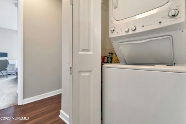 1 Scenic Drive 209, Highlands, NJ 07732