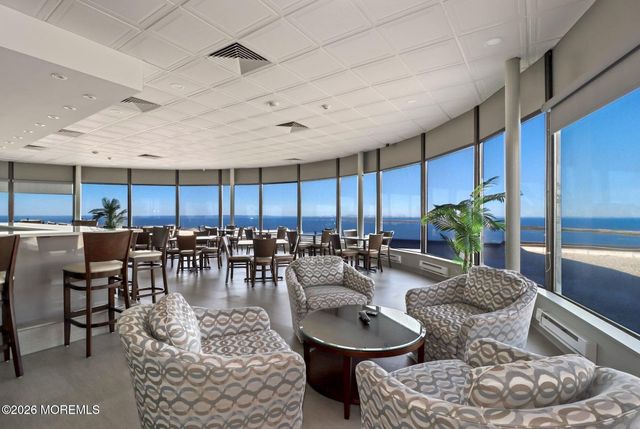 1 Scenic Drive 209, Highlands, NJ 07732