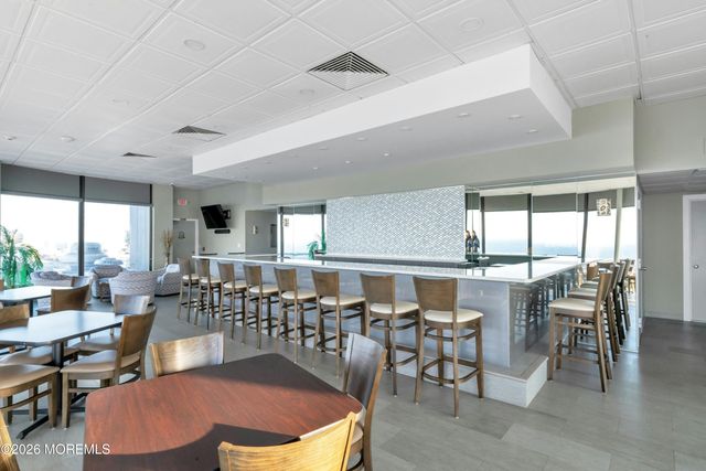 1 Scenic Drive 209, Highlands, NJ 07732