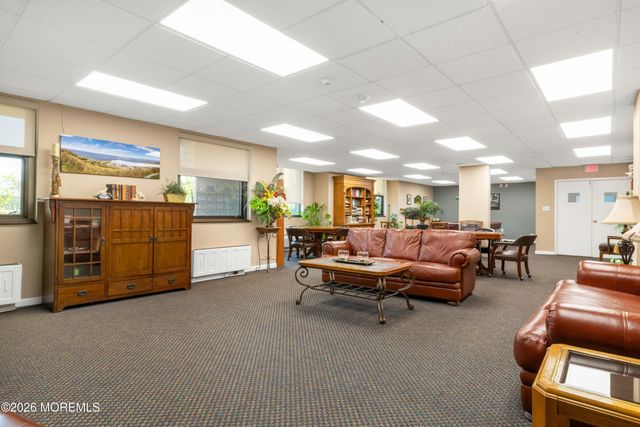 1 Scenic Drive 209, Highlands, NJ 07732