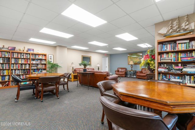 1 Scenic Drive 209, Highlands, NJ 07732