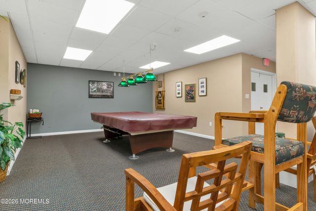 1 Scenic Drive 209, Highlands, NJ 07732