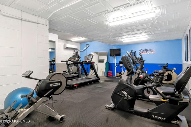 1 Scenic Drive 209, Highlands, NJ 07732