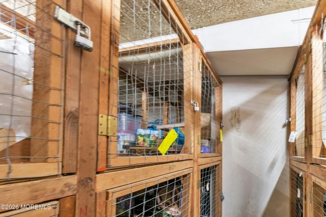 1 Scenic Drive 209, Highlands, NJ 07732