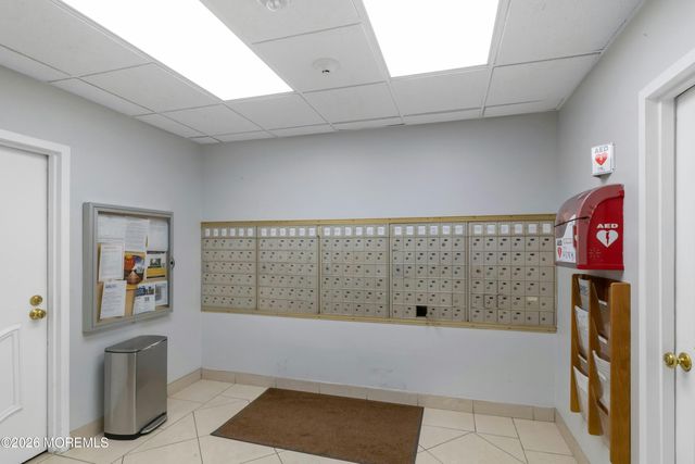 1 Scenic Drive 209, Highlands, NJ 07732